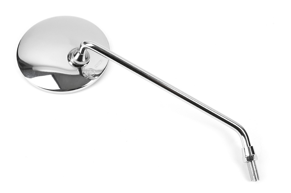 0IX5831_kv8027 two.JPG